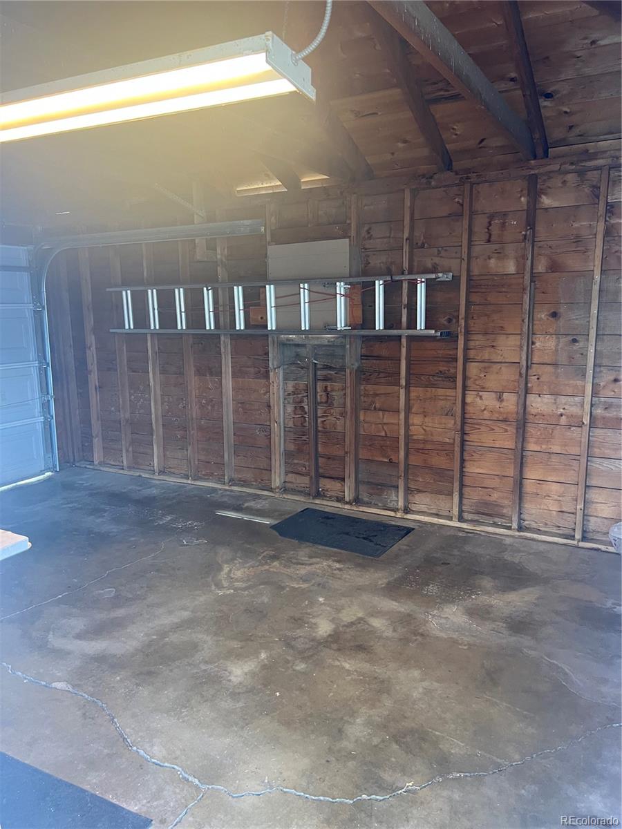 MLS Image #11 for 1132  moline street,aurora, Colorado
