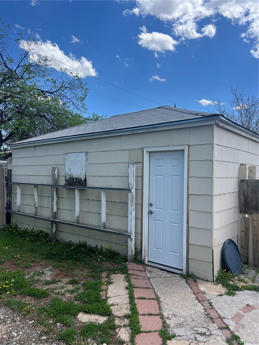 MLS Image #12 for 1132  moline street,aurora, Colorado