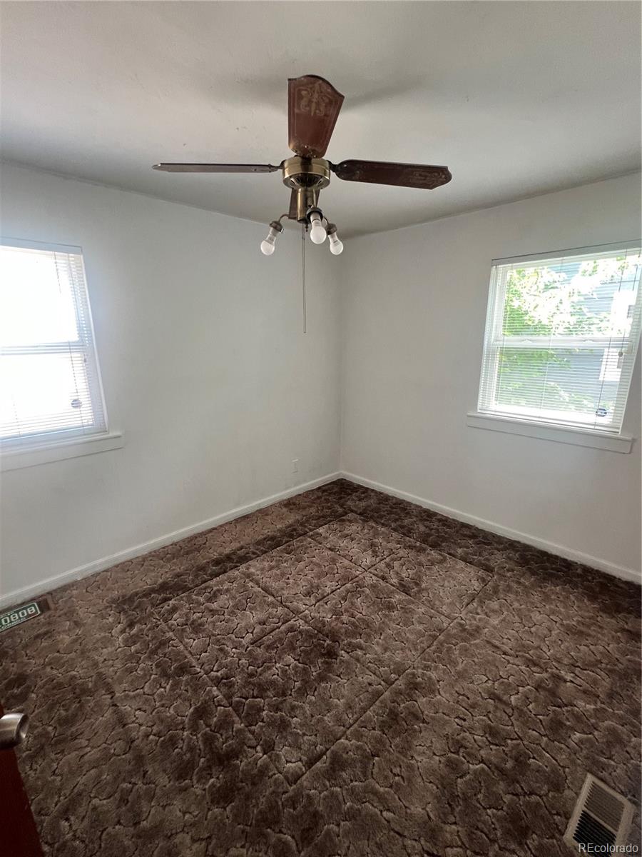MLS Image #13 for 1132  moline street,aurora, Colorado