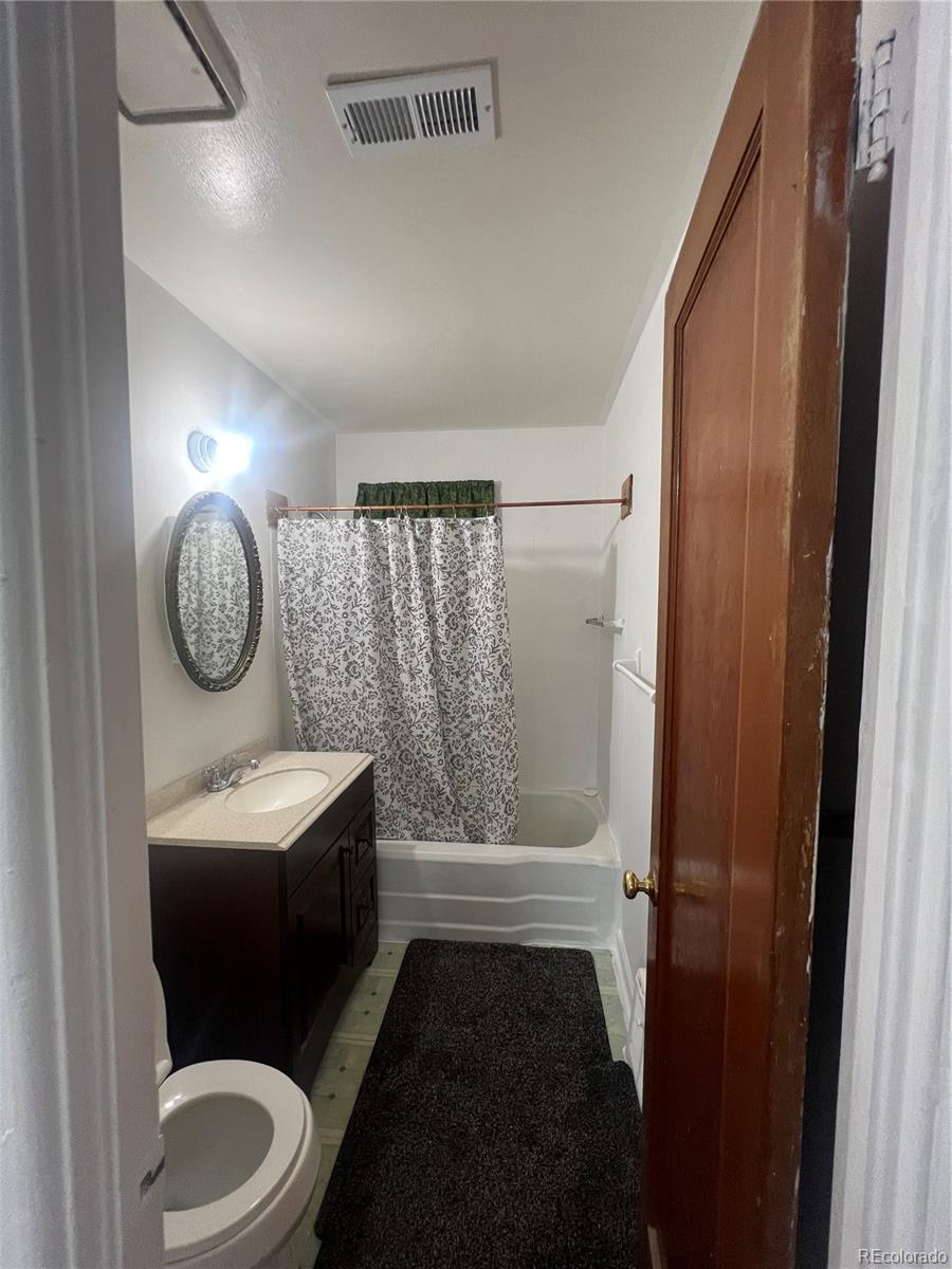 MLS Image #14 for 1132  moline street,aurora, Colorado