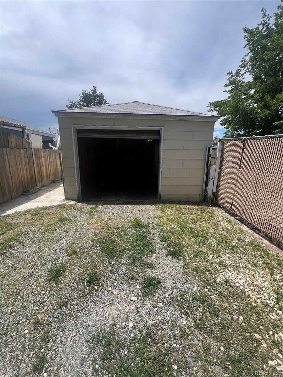 MLS Image #16 for 1132  moline street,aurora, Colorado