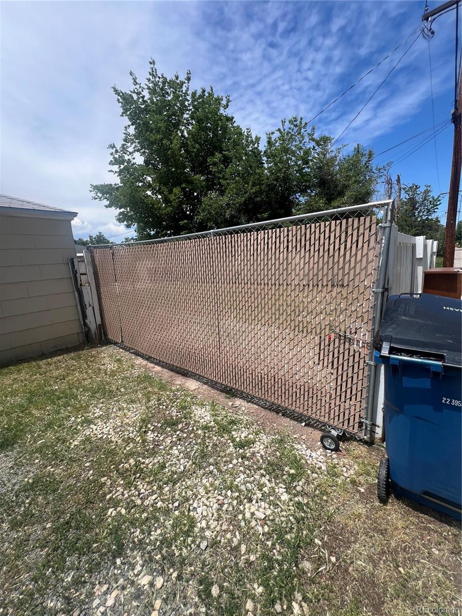 MLS Image #17 for 1132  moline street,aurora, Colorado