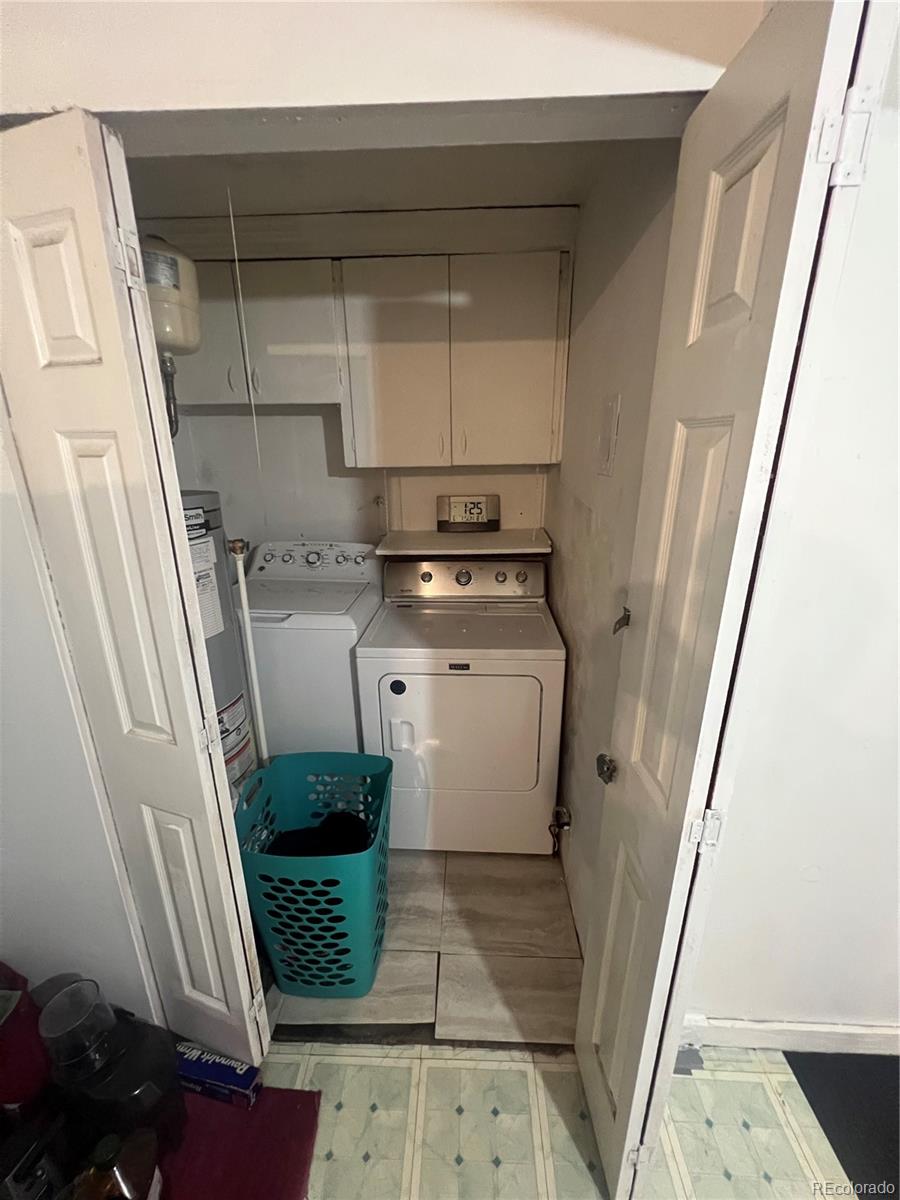 MLS Image #19 for 1132  moline street,aurora, Colorado