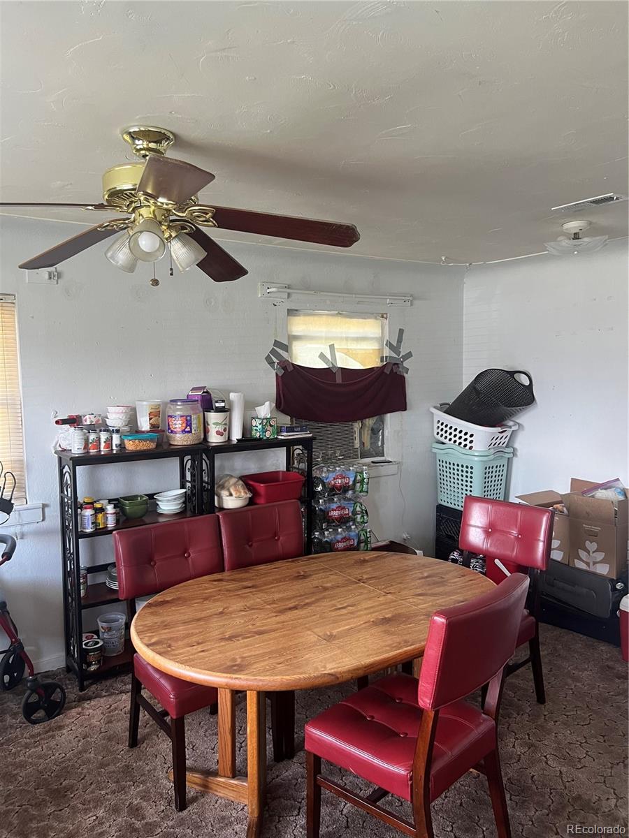 MLS Image #2 for 1132  moline street,aurora, Colorado