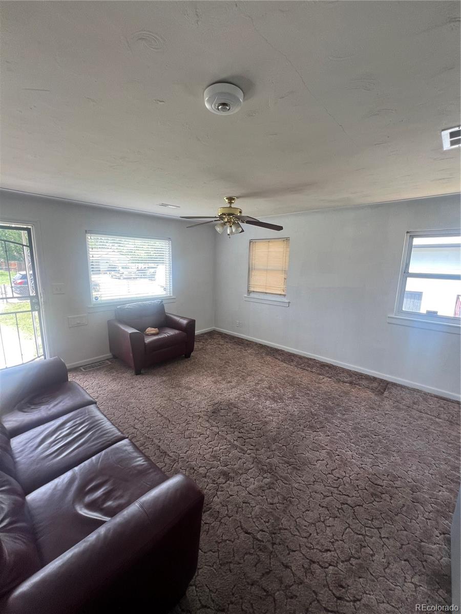 MLS Image #20 for 1132  moline street,aurora, Colorado