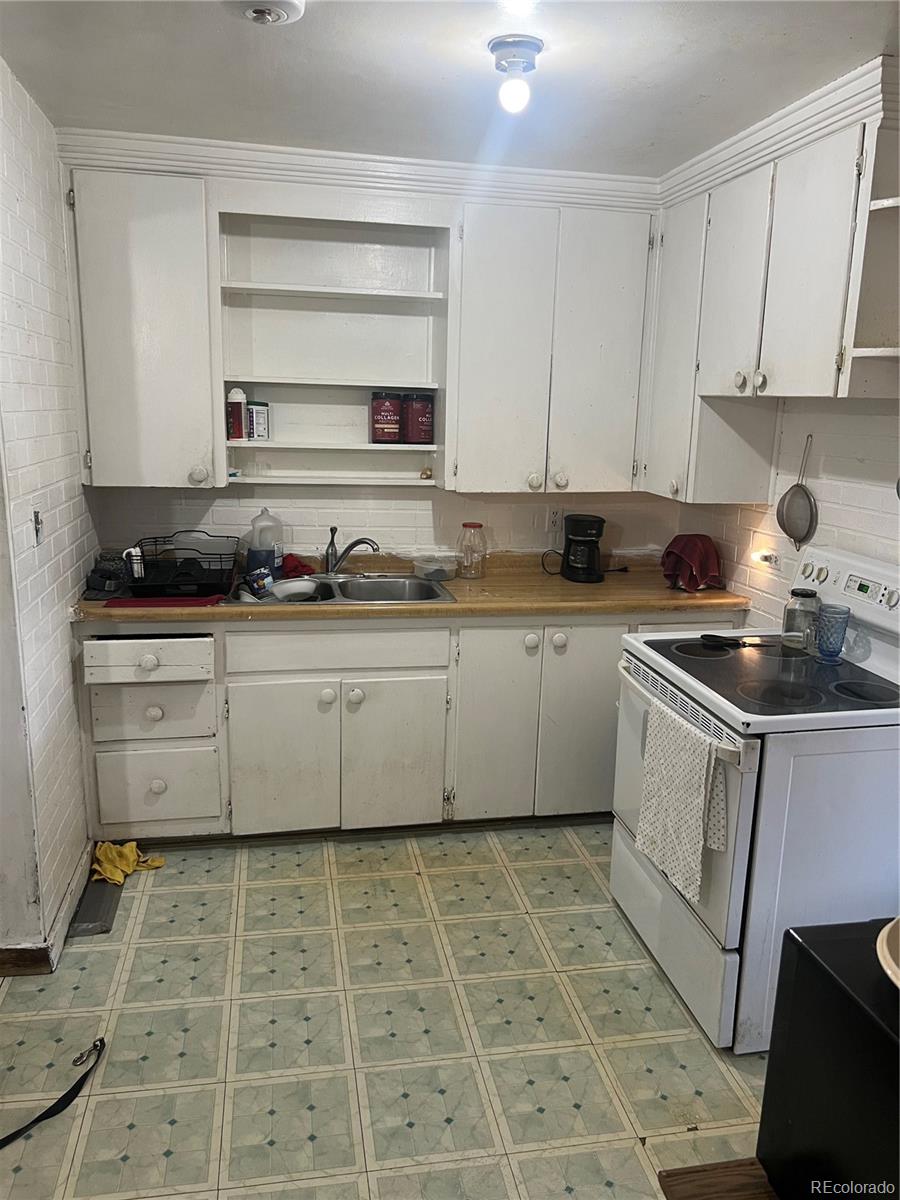 MLS Image #5 for 1132  moline street,aurora, Colorado