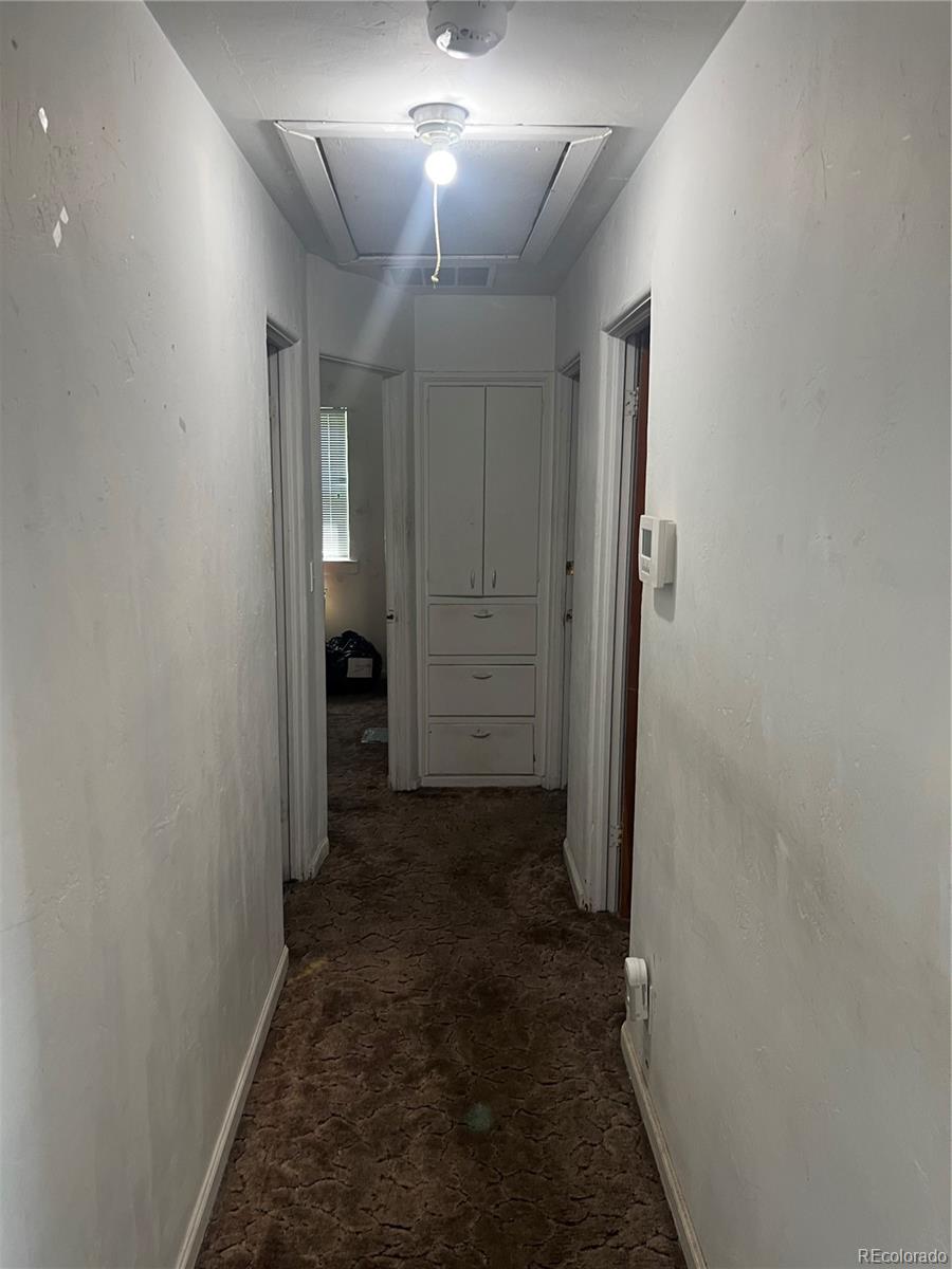 MLS Image #6 for 1132  moline street,aurora, Colorado