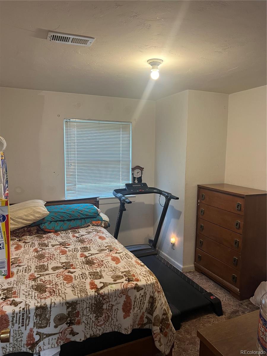 MLS Image #7 for 1132  moline street,aurora, Colorado