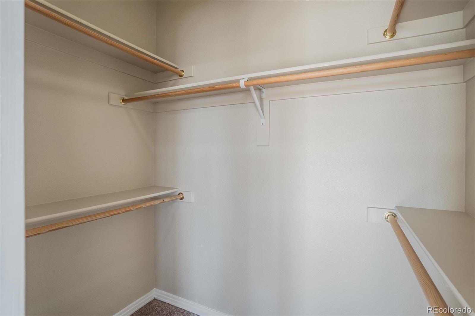 MLS Image #14 for 1447  madison ridge heights,colorado springs, Colorado