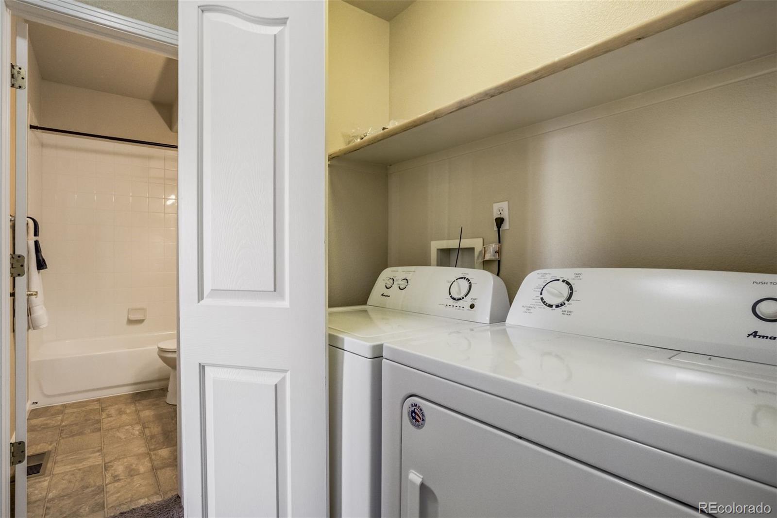 MLS Image #16 for 1447  madison ridge heights,colorado springs, Colorado