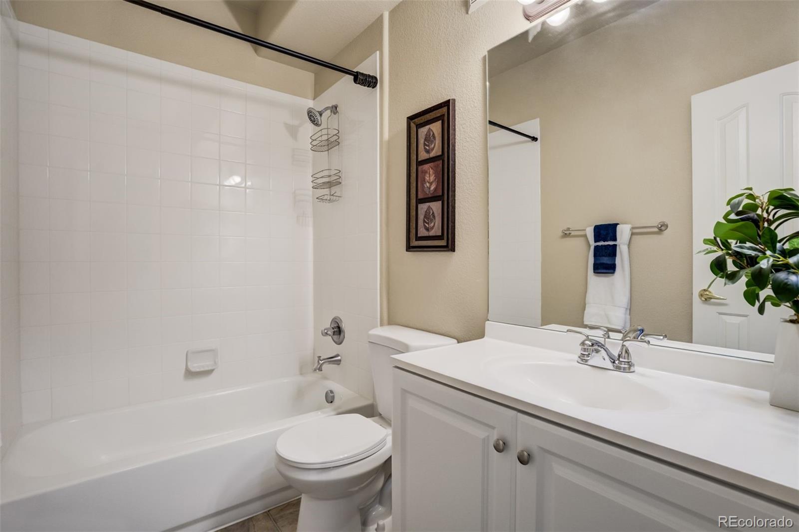 MLS Image #17 for 1447  madison ridge heights,colorado springs, Colorado
