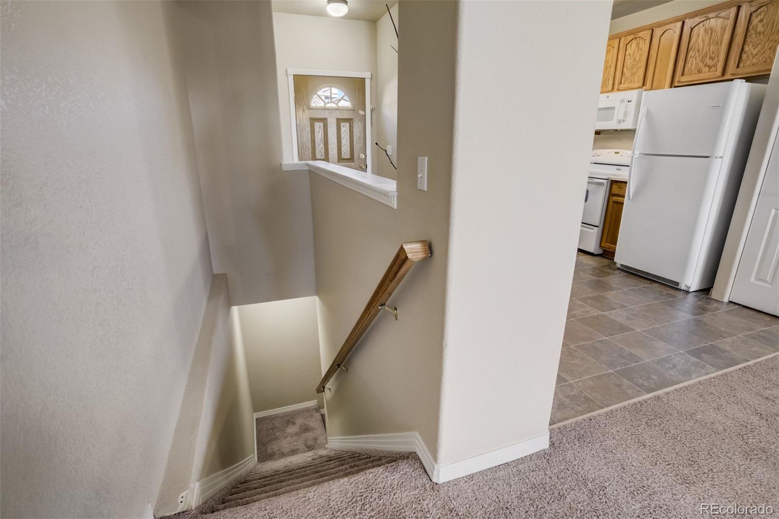 MLS Image #18 for 1447  madison ridge heights,colorado springs, Colorado