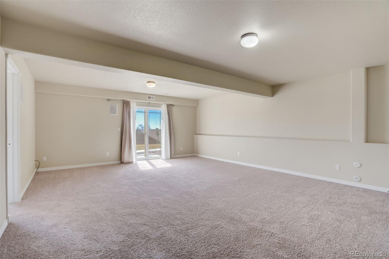 MLS Image #19 for 1447  madison ridge heights,colorado springs, Colorado