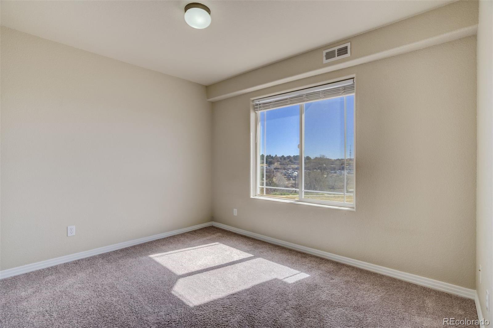 MLS Image #21 for 1447  madison ridge heights,colorado springs, Colorado