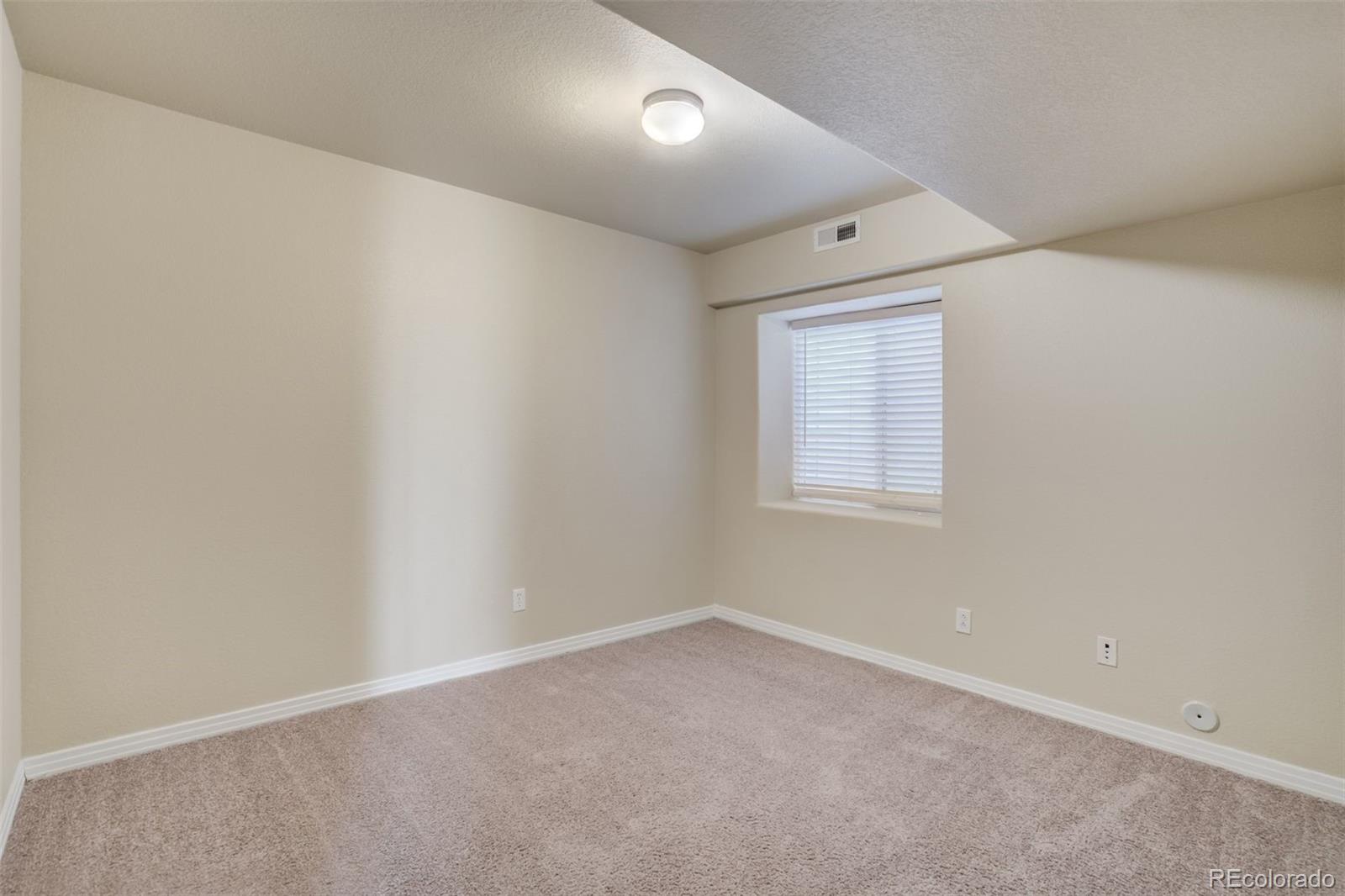 MLS Image #22 for 1447  madison ridge heights,colorado springs, Colorado