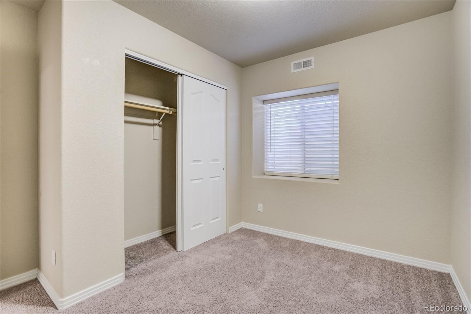 MLS Image #23 for 1447  madison ridge heights,colorado springs, Colorado