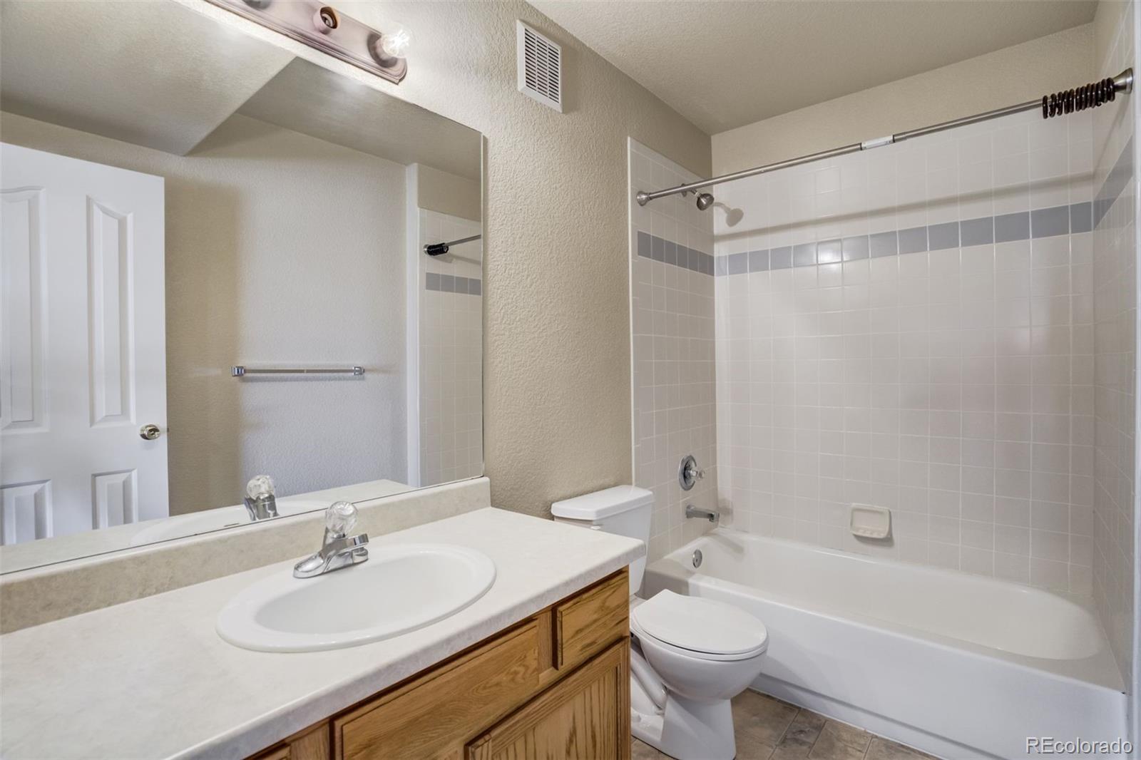 MLS Image #24 for 1447  madison ridge heights,colorado springs, Colorado