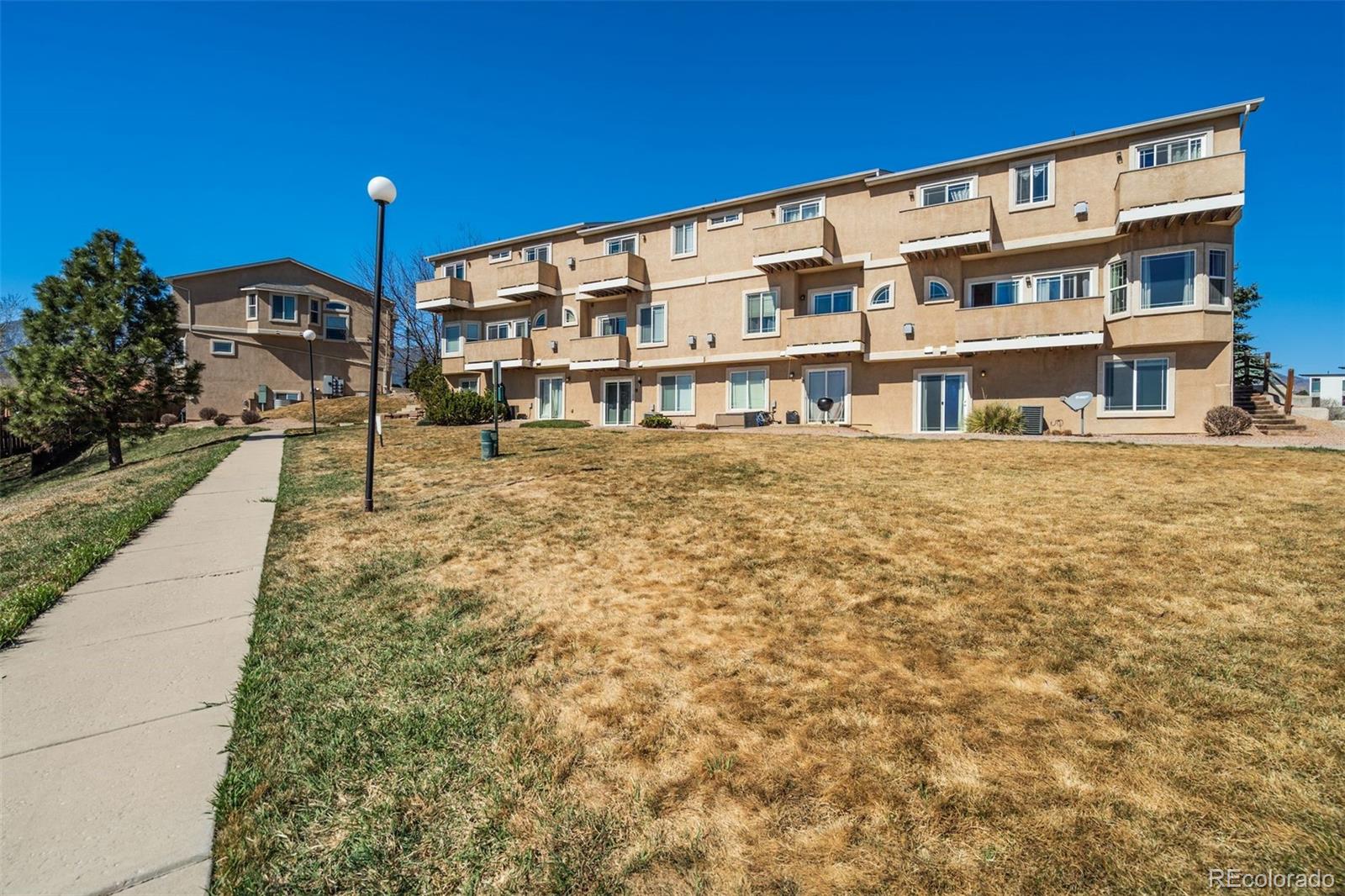 MLS Image #26 for 1447  madison ridge heights,colorado springs, Colorado
