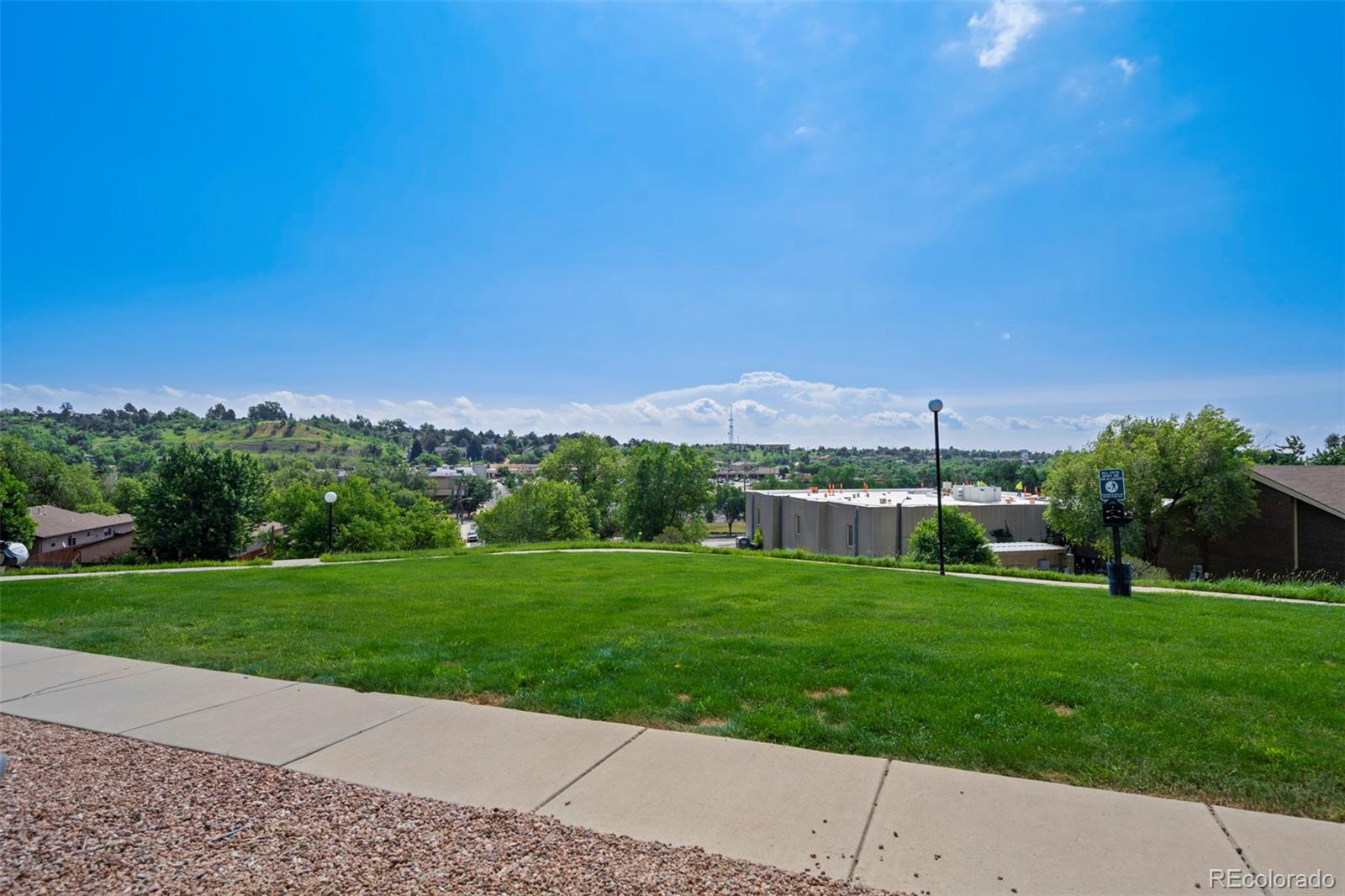 MLS Image #27 for 1447  madison ridge heights,colorado springs, Colorado