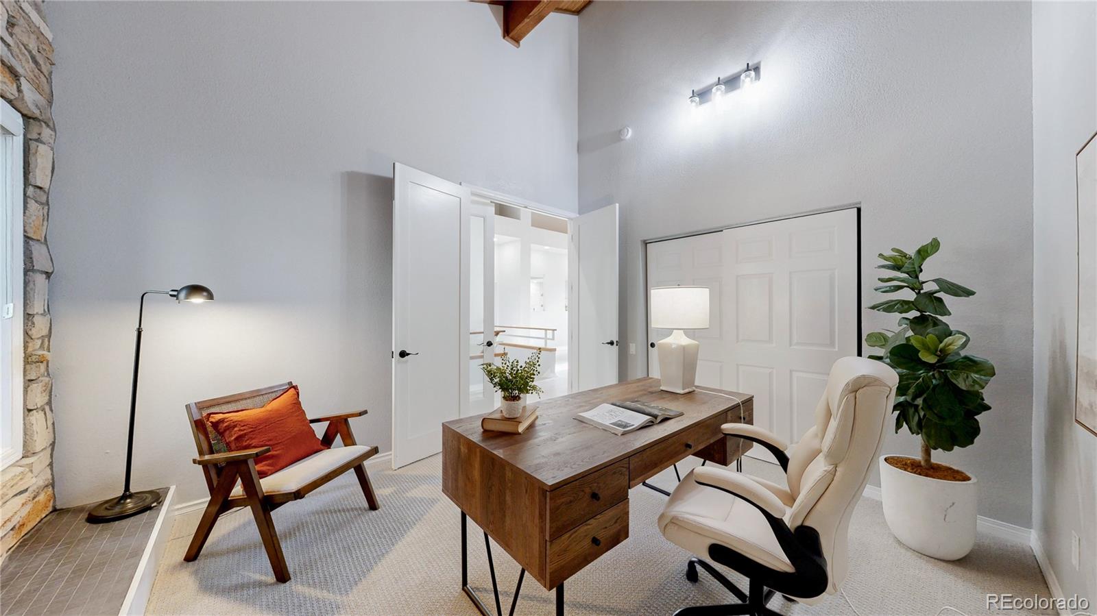 MLS Image #10 for 867  hill and dale road,golden, Colorado
