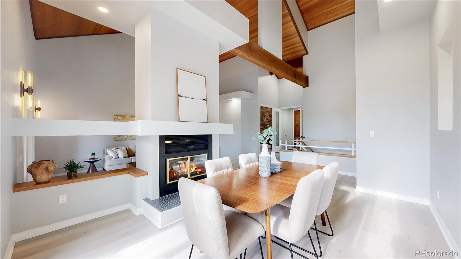 MLS Image #11 for 867  hill and dale road,golden, Colorado