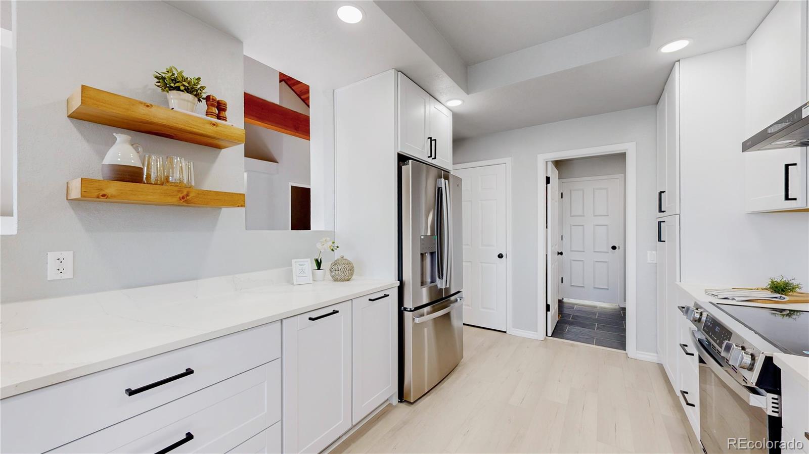 MLS Image #15 for 867  hill and dale road,golden, Colorado