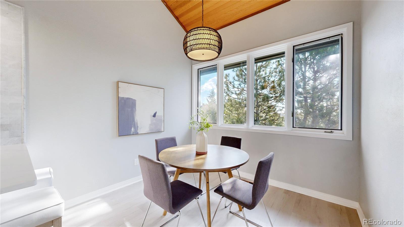 MLS Image #18 for 867  hill and dale road,golden, Colorado