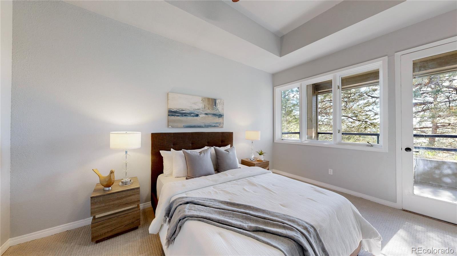 MLS Image #23 for 867  hill and dale road,golden, Colorado
