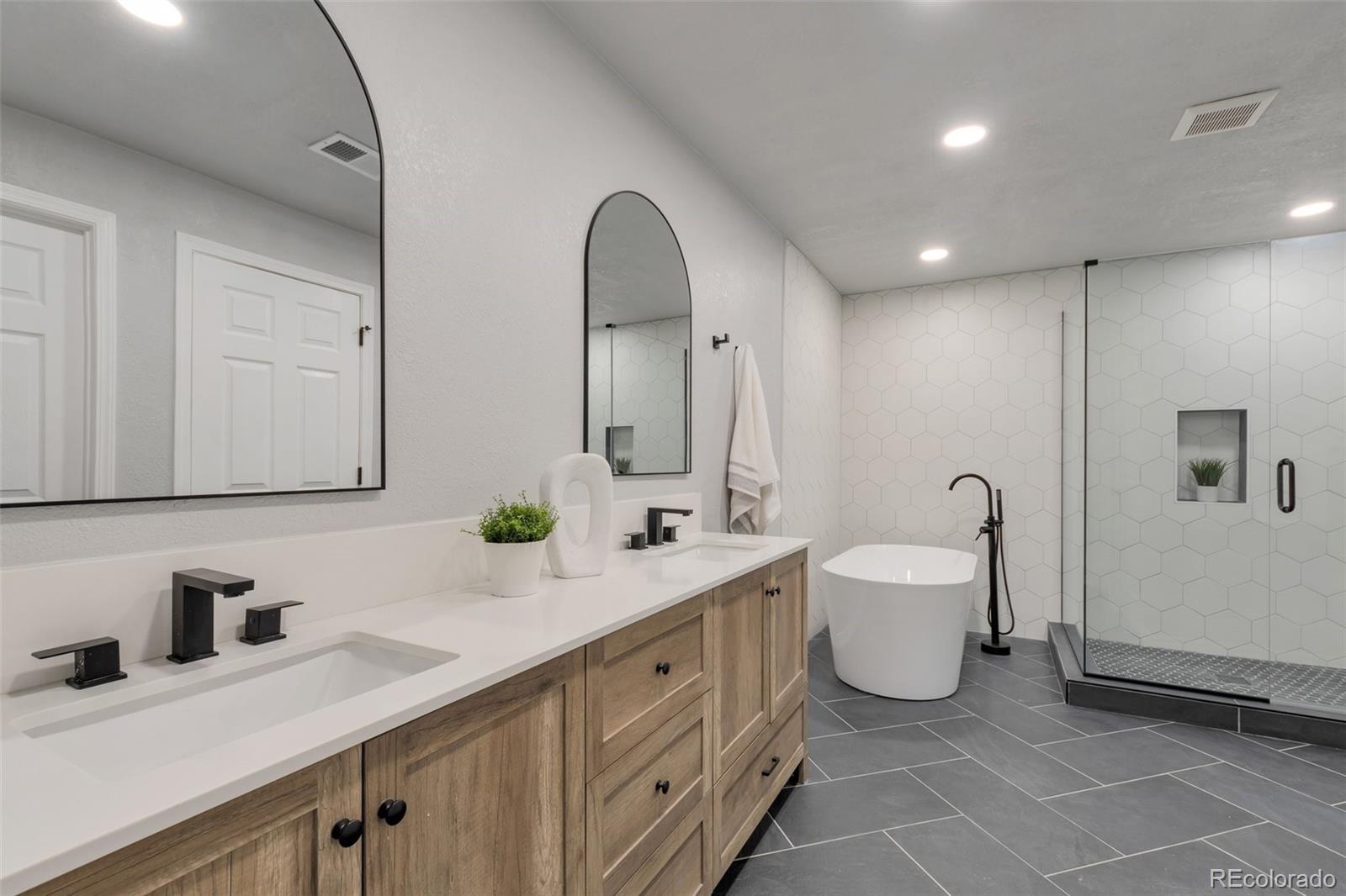 MLS Image #25 for 867  hill and dale road,golden, Colorado