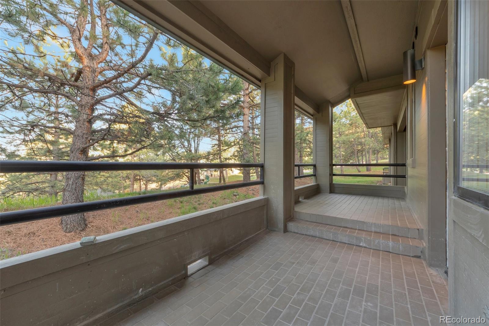 MLS Image #28 for 867  hill and dale road,golden, Colorado