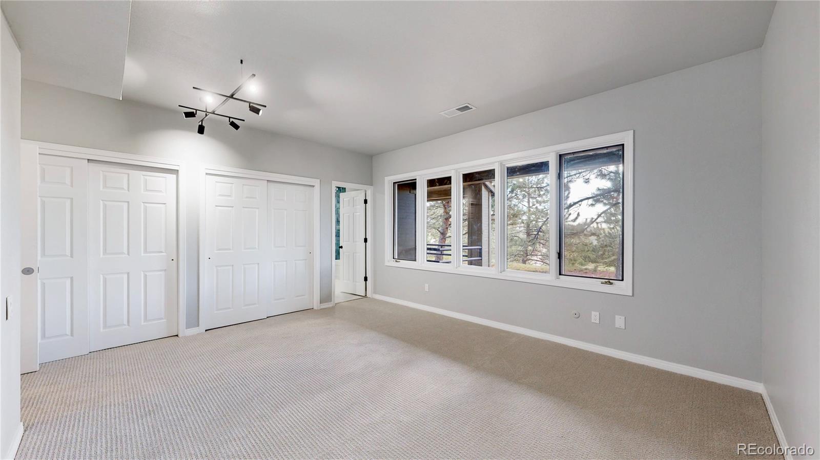 MLS Image #30 for 867  hill and dale road,golden, Colorado