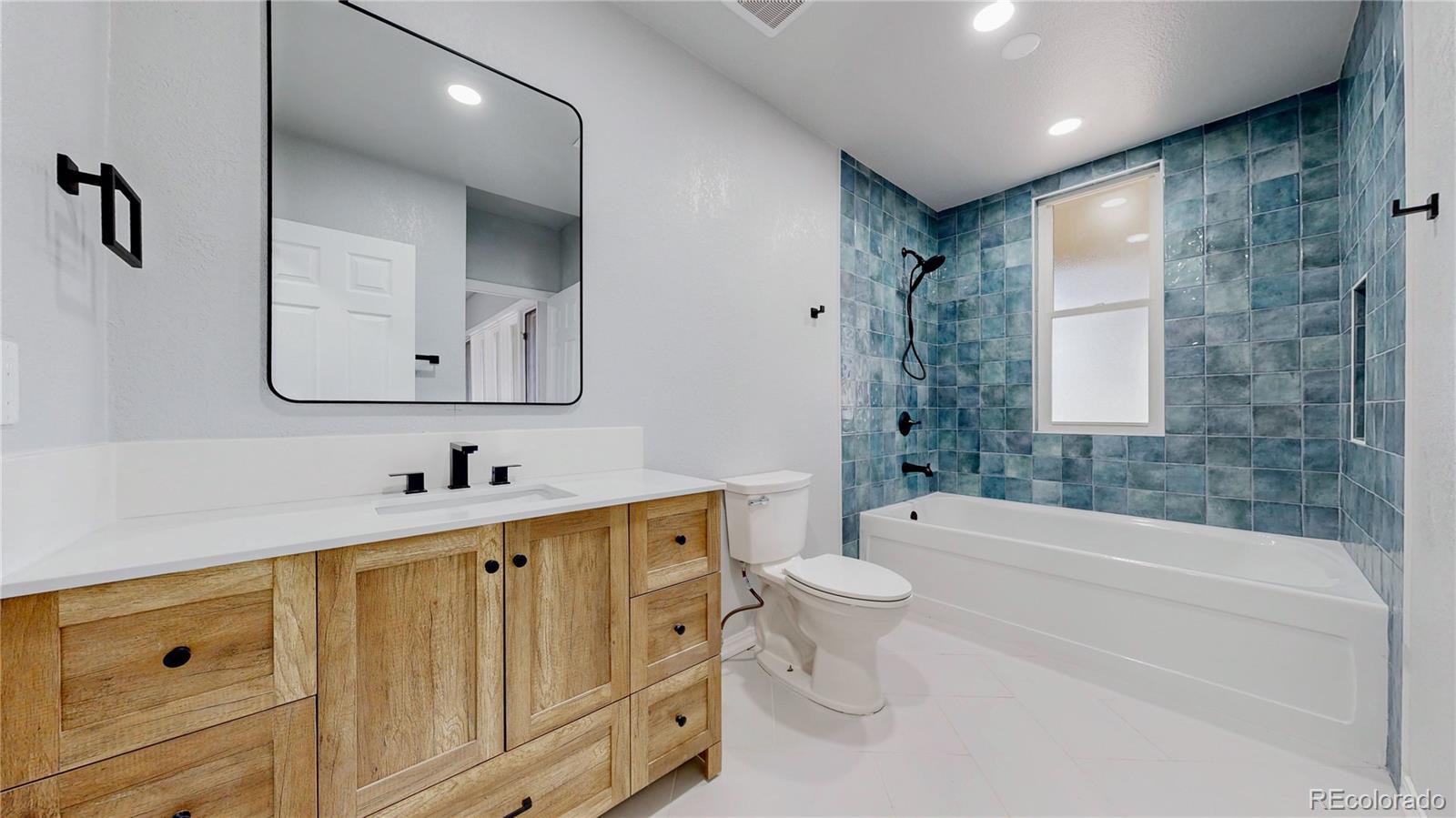 MLS Image #31 for 867  hill and dale road,golden, Colorado