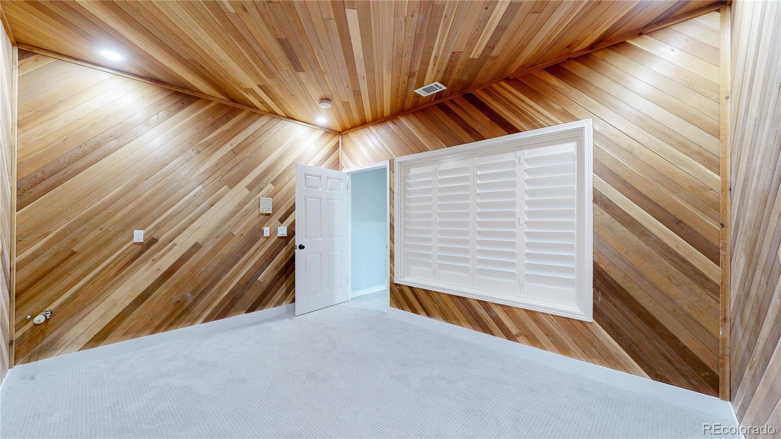 MLS Image #34 for 867  hill and dale road,golden, Colorado