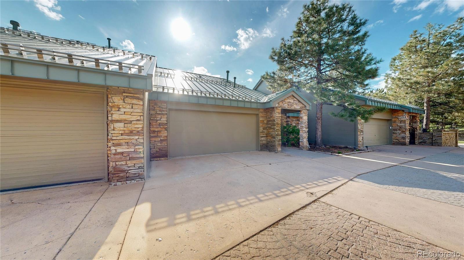 MLS Image #35 for 867  hill and dale road,golden, Colorado