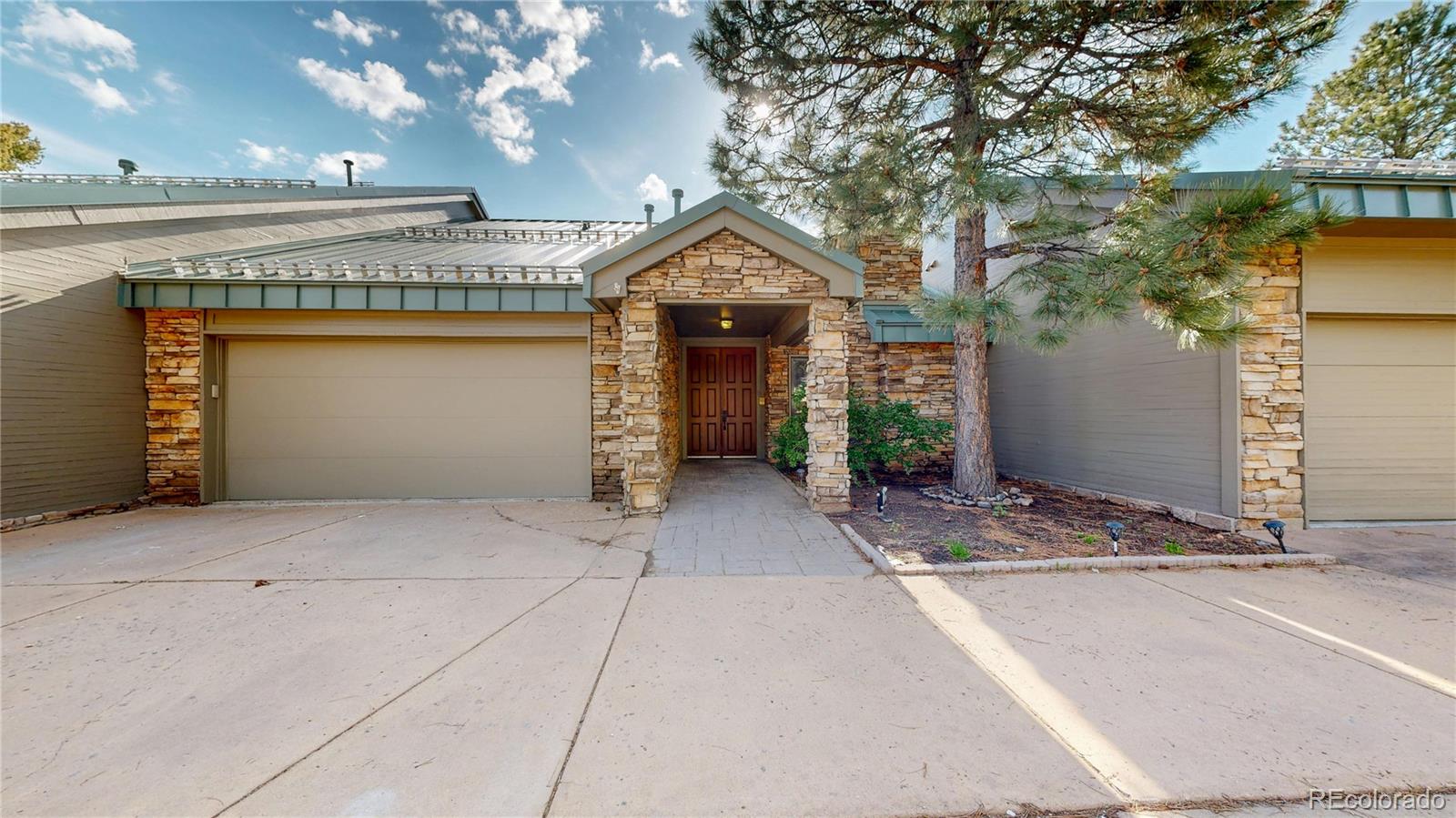 MLS Image #36 for 867  hill and dale road,golden, Colorado