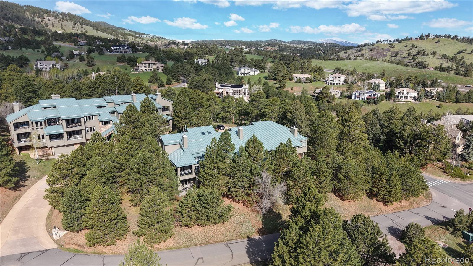 MLS Image #38 for 867  hill and dale road,golden, Colorado