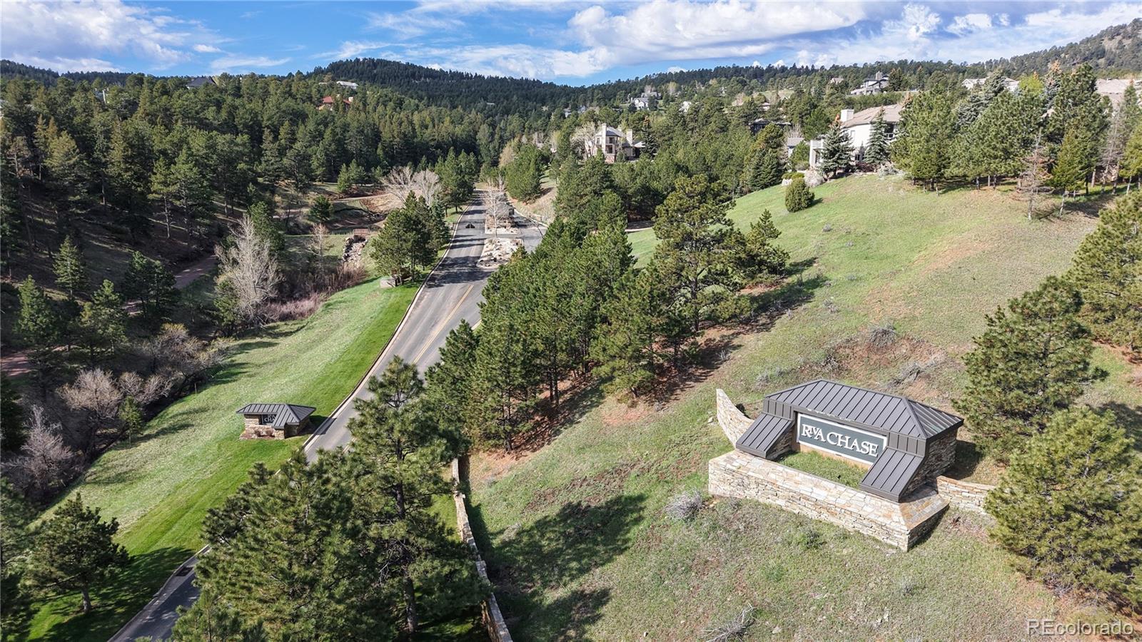 MLS Image #39 for 867  hill and dale road,golden, Colorado