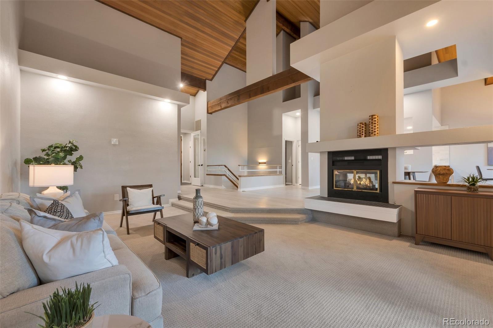 MLS Image #4 for 867  hill and dale road,golden, Colorado