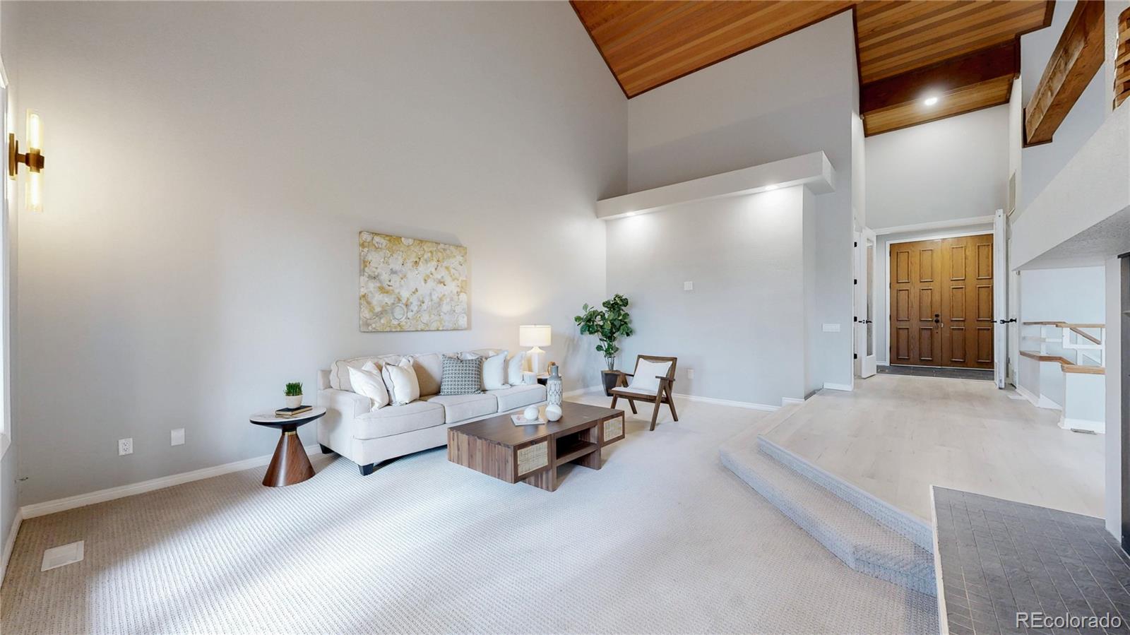 MLS Image #6 for 867  hill and dale road,golden, Colorado
