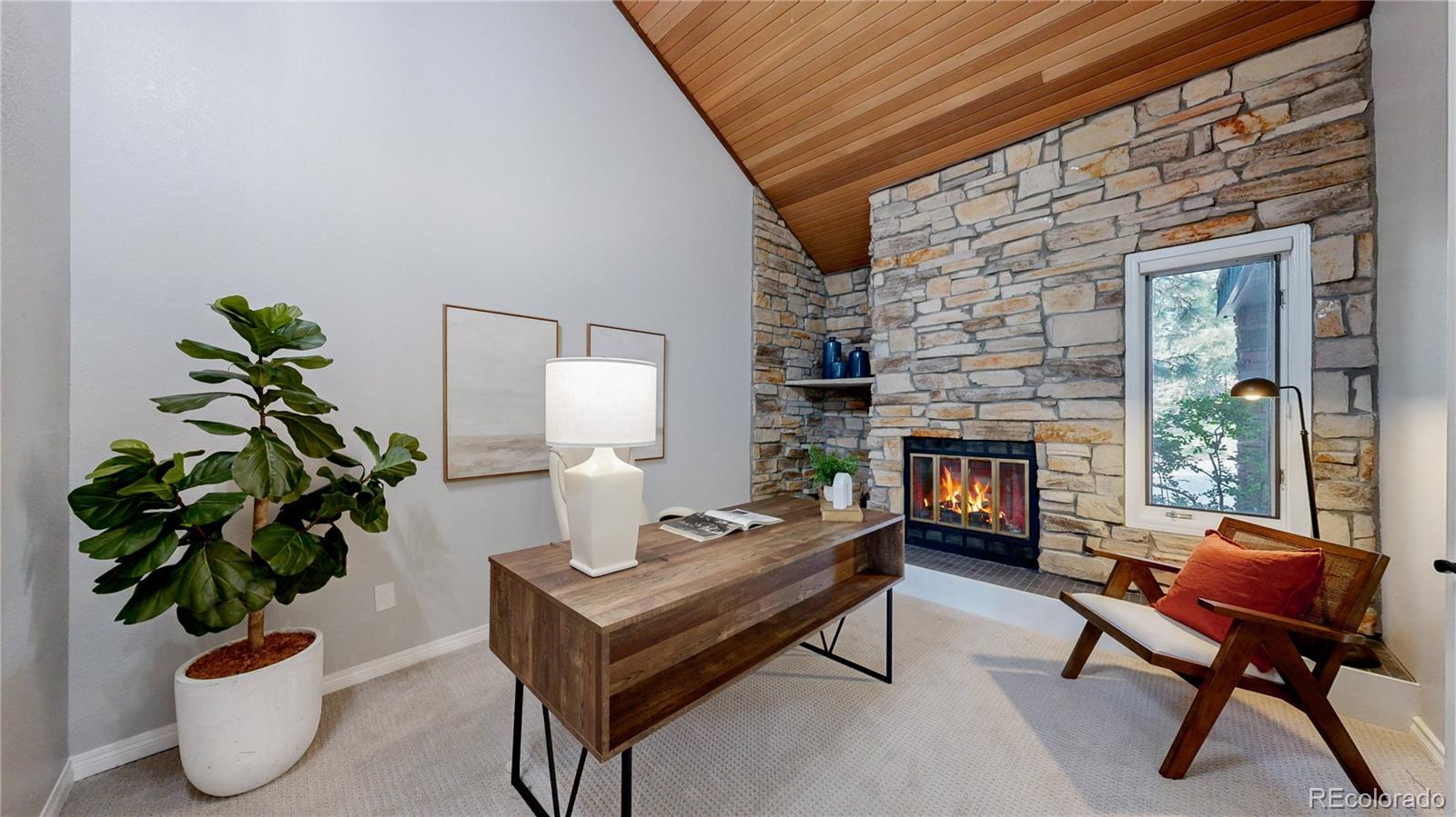MLS Image #9 for 867  hill and dale road,golden, Colorado