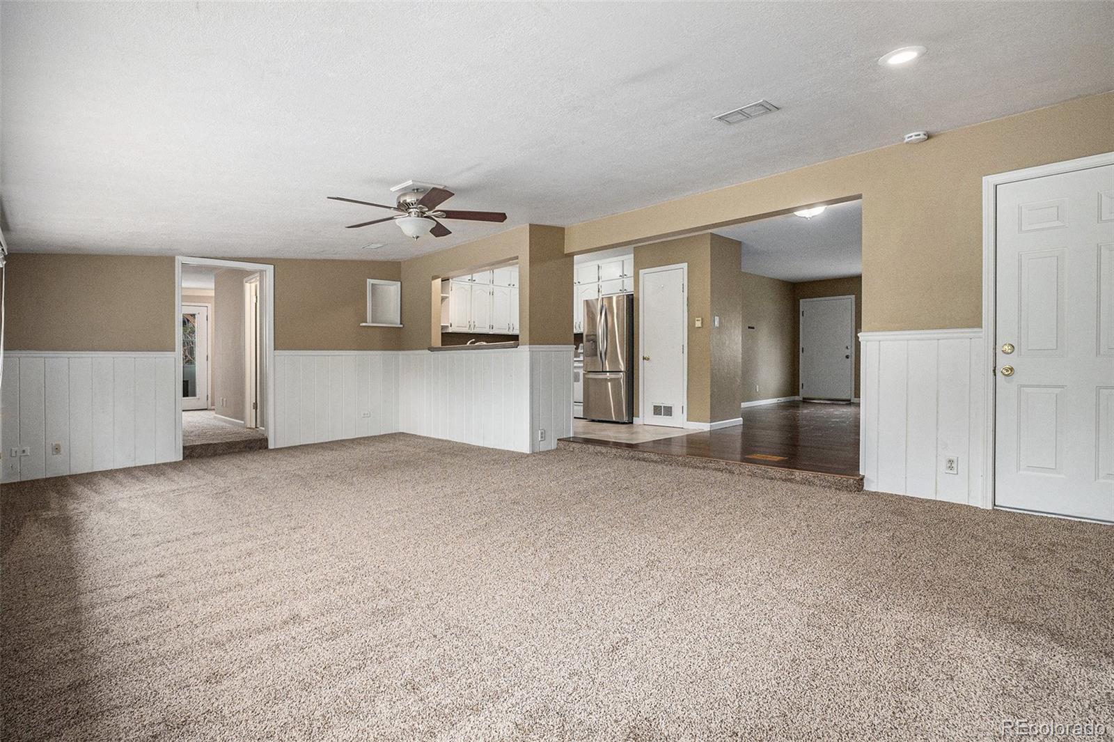 MLS Image #10 for 4906 e bates avenue,denver, Colorado