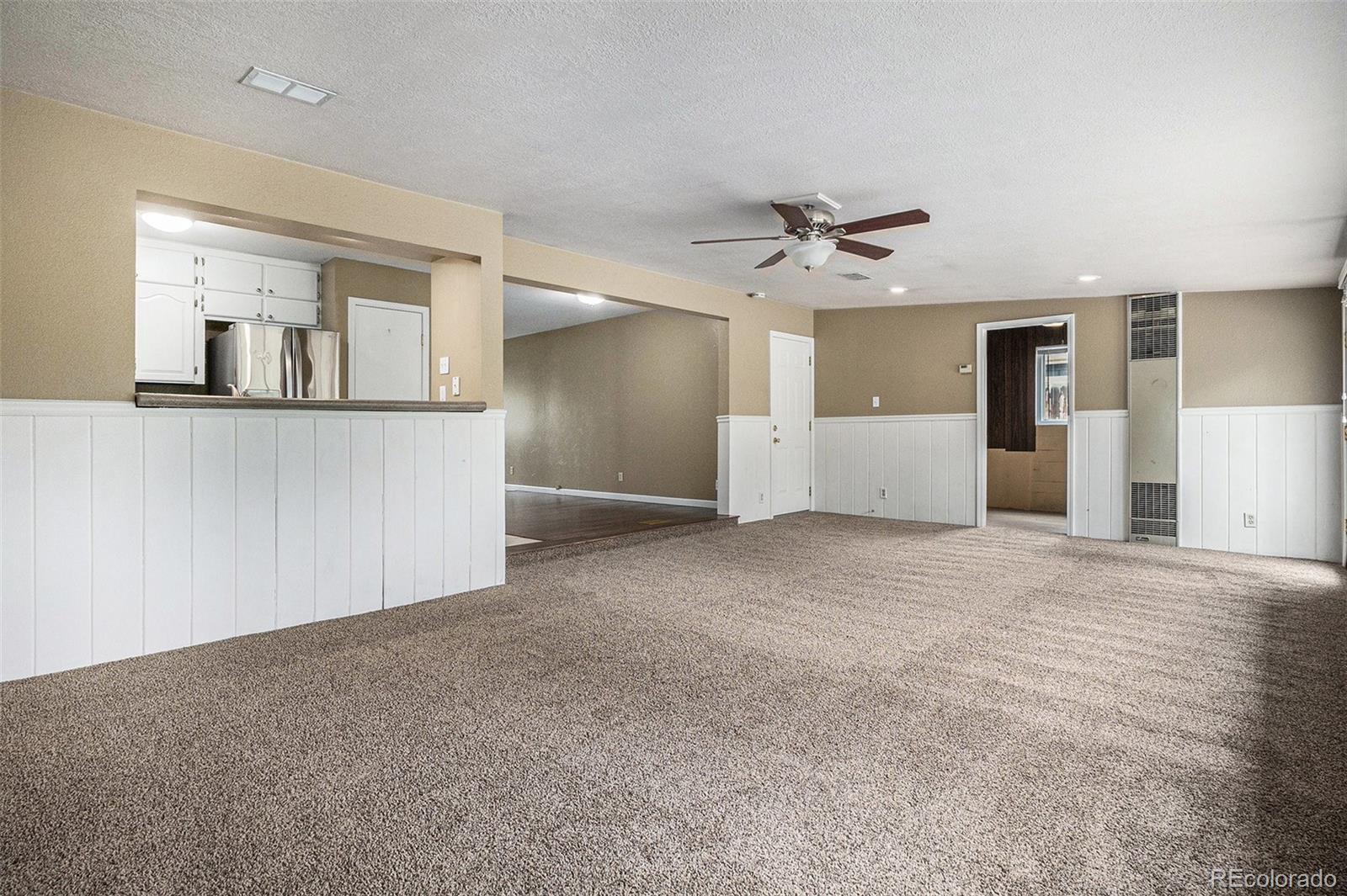 MLS Image #11 for 4906 e bates avenue,denver, Colorado