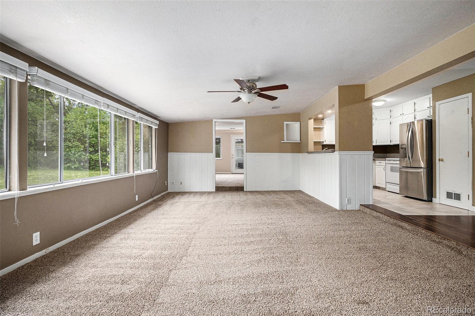 MLS Image #12 for 4906 e bates avenue,denver, Colorado