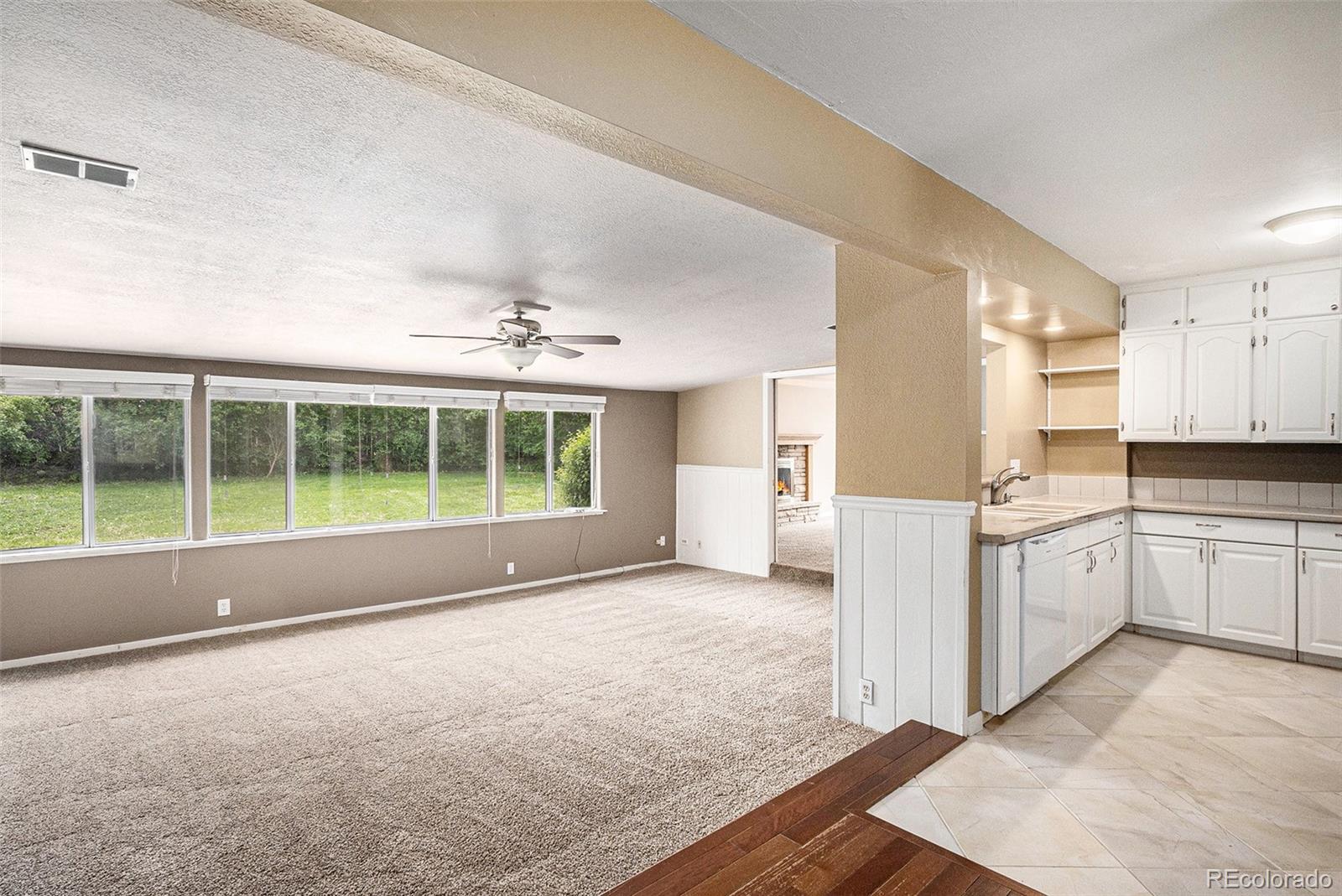 MLS Image #13 for 4906 e bates avenue,denver, Colorado