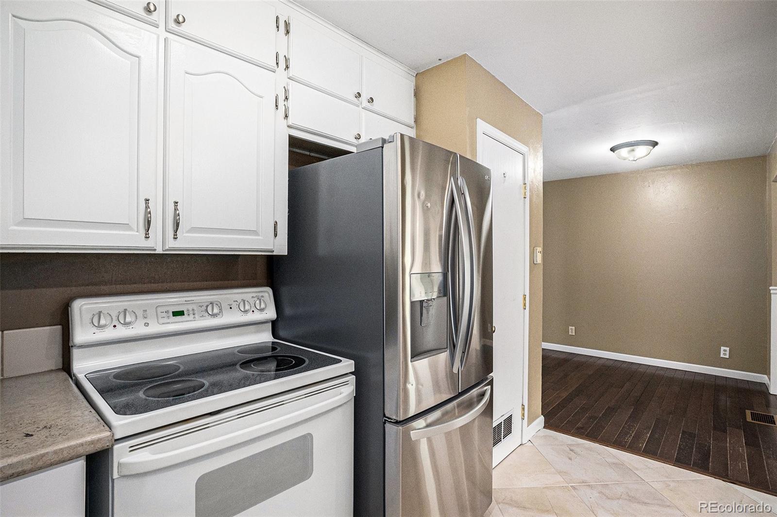 MLS Image #16 for 4906 e bates avenue,denver, Colorado