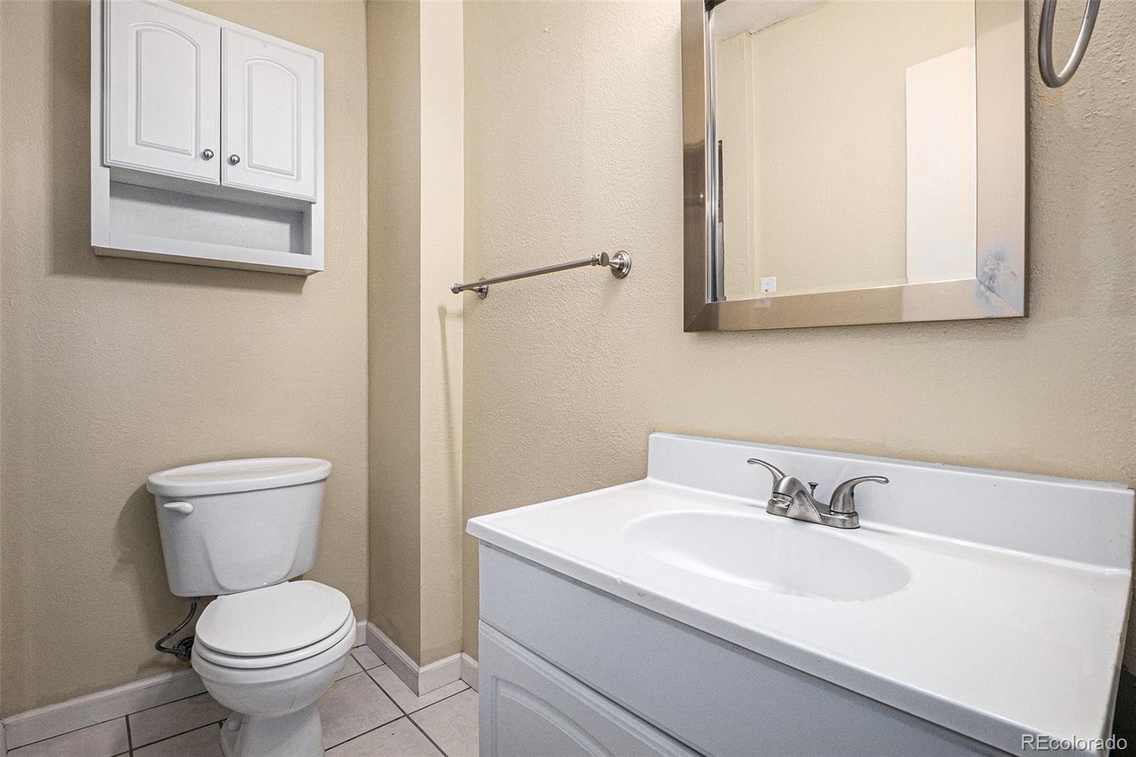 MLS Image #17 for 4906 e bates avenue,denver, Colorado
