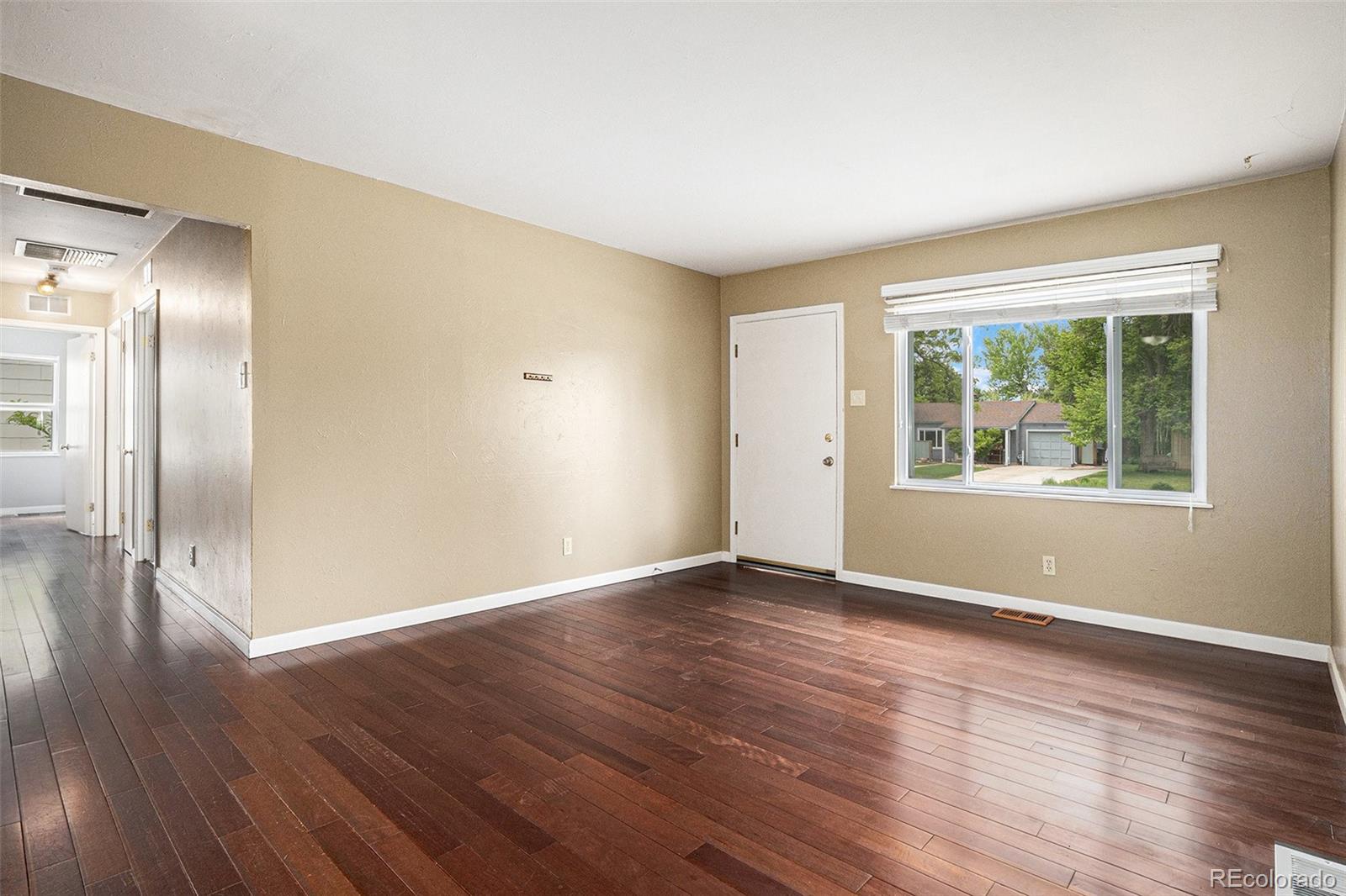 MLS Image #18 for 4906 e bates avenue,denver, Colorado
