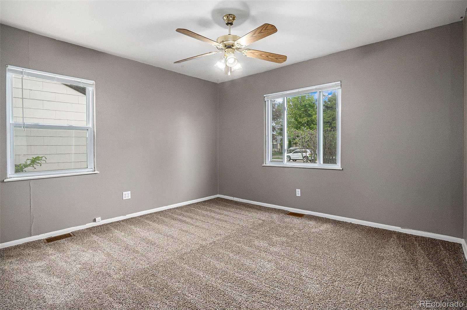 MLS Image #20 for 4906 e bates avenue,denver, Colorado