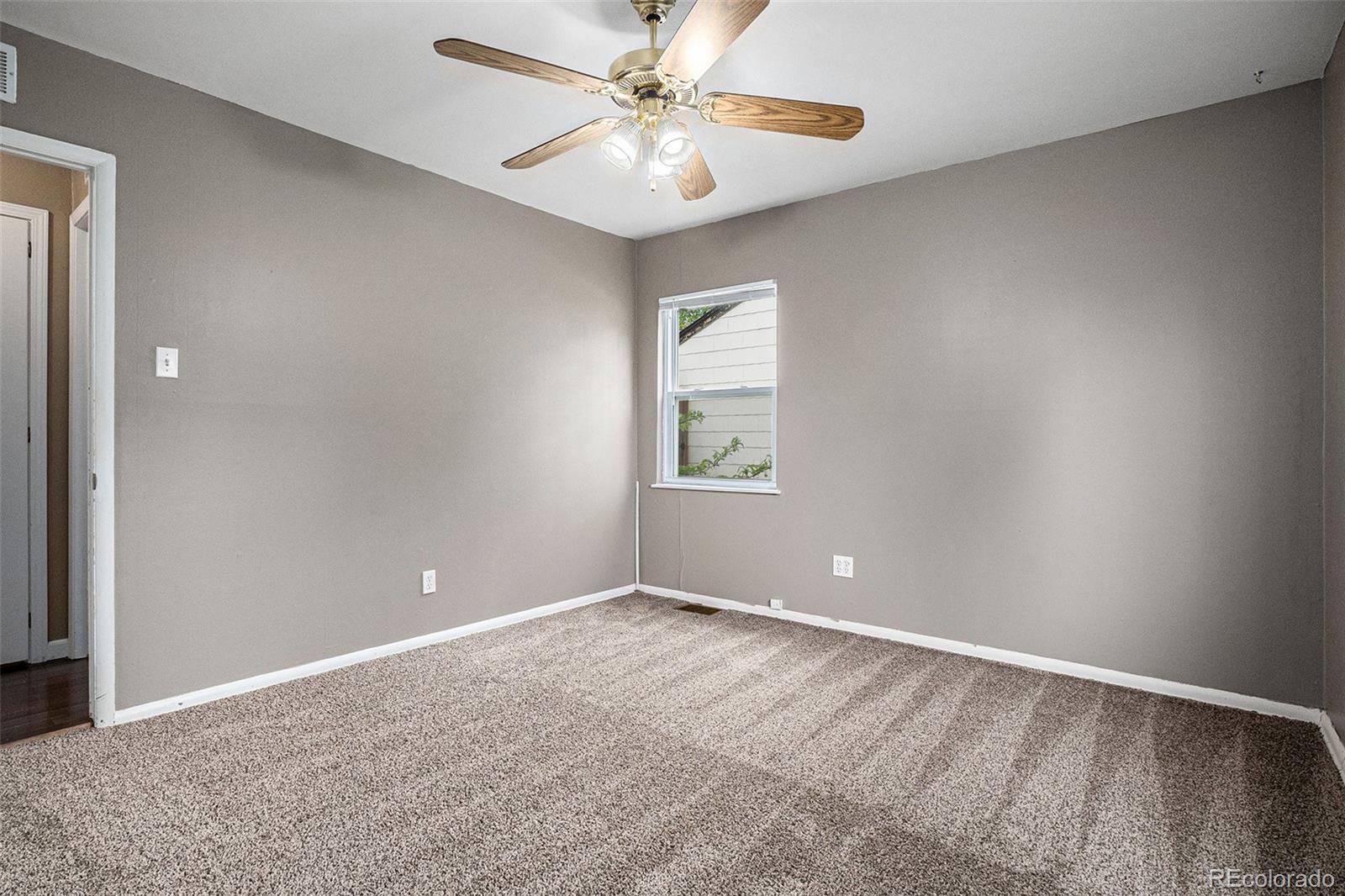 MLS Image #21 for 4906 e bates avenue,denver, Colorado