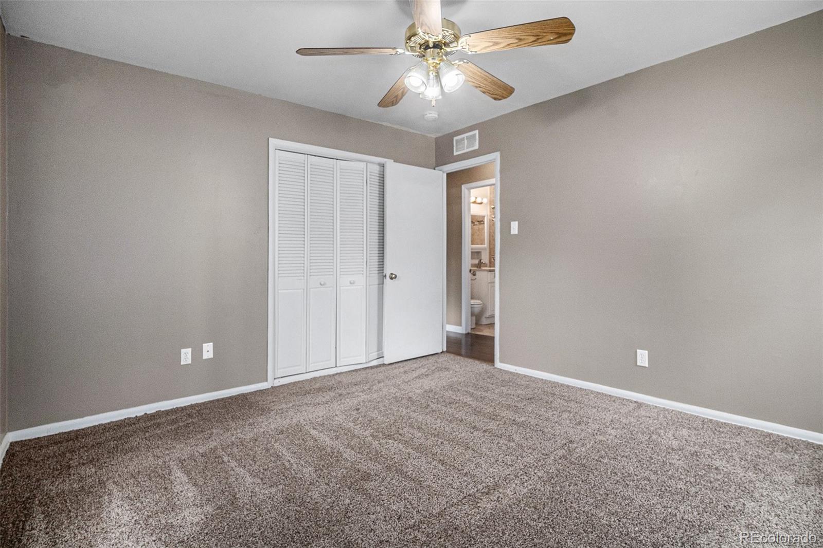 MLS Image #22 for 4906 e bates avenue,denver, Colorado